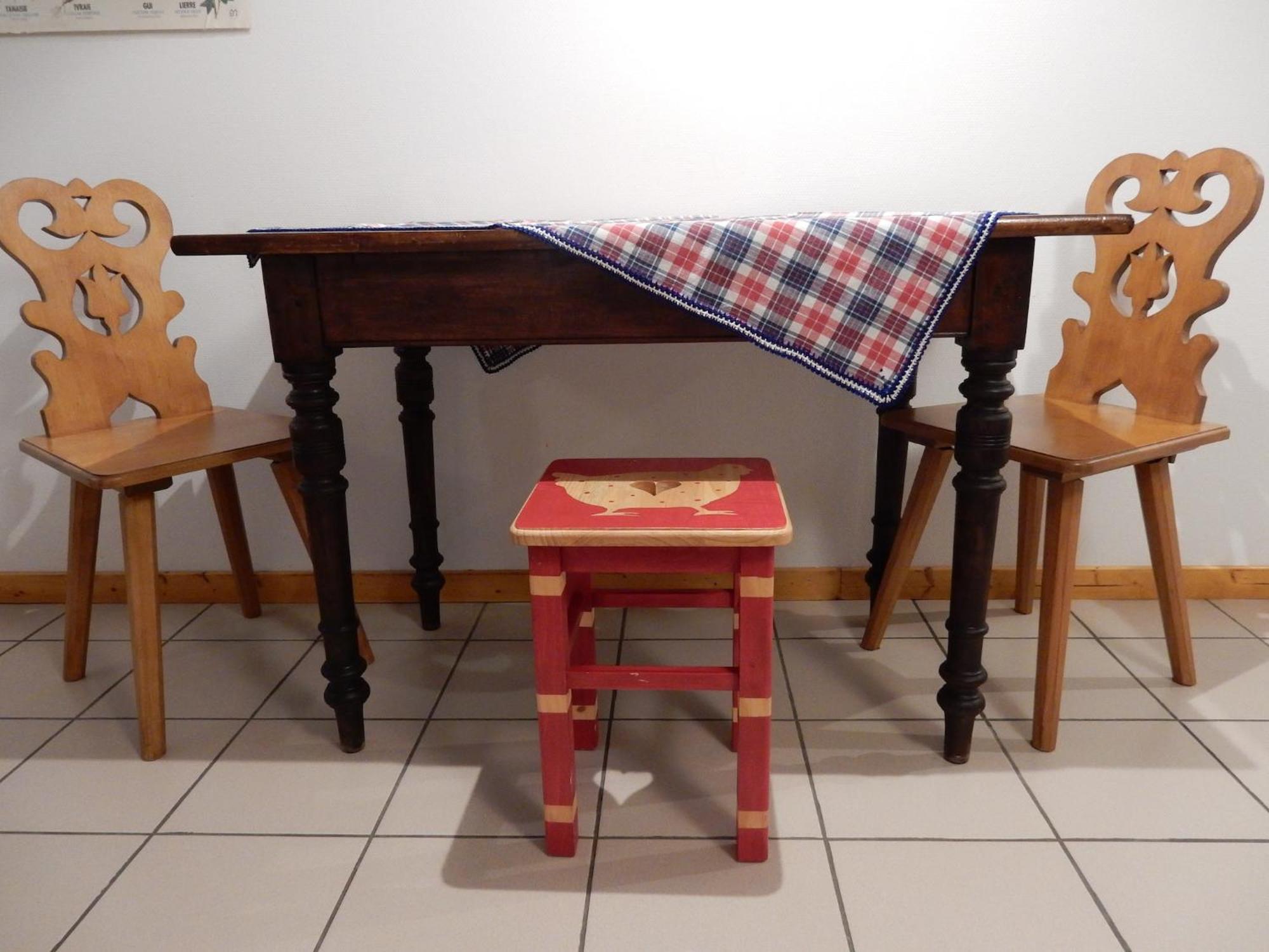 An Apartment In A 17Th Century Wine Grower S House リクヴィール エクステリア 写真